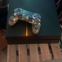 PS4 Games + 3 PlayStation joypads no drift in any 150 the lot added PS4 console