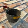 vintage Sieve Image 7