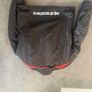Brand new Alpinestars jacket Image 2