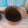 Antique Copper Pots Image 2