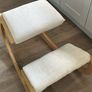 Kneeling chair Image 4
