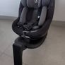 Maxi-Cosy Mica 360 Car Seat Image 3