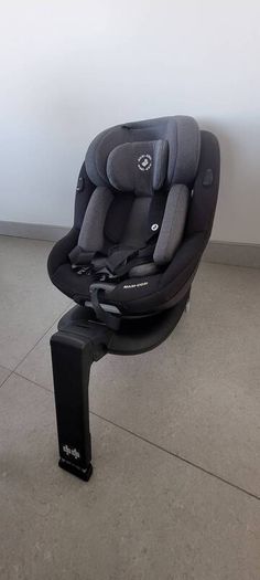 Maxi-Cosy Mica 360 Car Seat