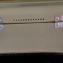 Bread Bin Image 5