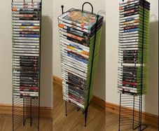 Xbox 360 Games with Stand + Kinect