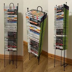 Xbox 360 Games with Stand + Kinect