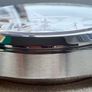 Tag Heuer Carrera Chronograph Image 7
