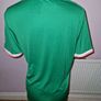 Ireland Jersey Image 5