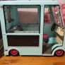 Our generation ice-cream van Image 5