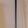 Taylormade Stealth 3 Wood Image 5