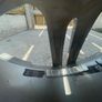 alloys Image 5