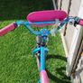 Bike For Girl Image 3