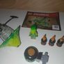 LEGO Ninjago Bundle  Multiple Sets Image 3