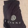 Koanna Sauna Blanket Image 4