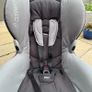 maxi cosy car seat Image 5