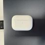 AirPods Pro 1st Gen (Right Bud + Case Only) | Bundle or Separate Image 2