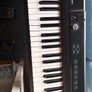 Thomann SP-320 88-Key Digital Piano Full Set with Stand, Bench, Headphones, Pedal Image 2