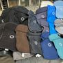 Bugaboo Cameleon/fox/lynx CLEARANCE hoods canopys Image 10