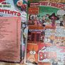 Zig and Zag annual 1994 Image 2