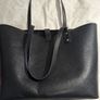 Michael Kors bag Image 4