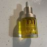 Emma Hardie Brilliance Facial Oil Overnight Treatment 30ml New Image 3
