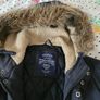 Mens small jacket Image 2