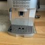 coffee machine Image 4