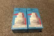 Kiehl's Moisturising Max Out Gift Set