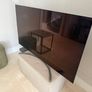 Lg 55 Oled Tv Image 7