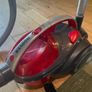 2 Vacuum Cleaners Image 2