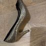 Ms Kg Heels Image 2
