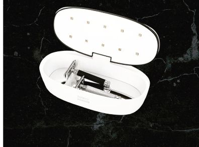 uv sterilizer