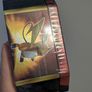 Pokemon Hidden Fates Tins Image 3