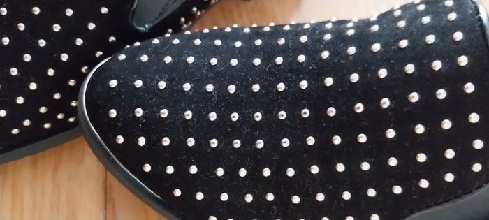 New Elegant River Island Shoes size 3