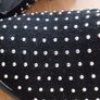 New Elegant River Island Shoes size 3 Image 3