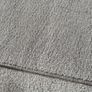 200cm x 60cm Floor Runner Image 7