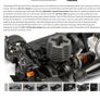 rc nitro evo 3+ Image 2