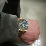 Bulova Watch Image 6