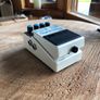 Boss DD-6 Delay Pedal Image 2