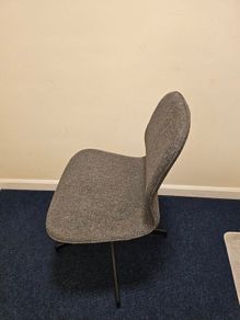 Office chair Ikea
