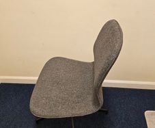 Office chair Ikea