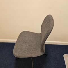 Office chair Ikea