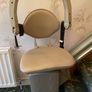Stair lift - will need to be dismantled Image 2