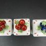 Vintage Villeroy & Boch Cottage Charm Set Image 3