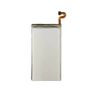 Replacement Battery For Samsung Galaxy S9 Battery 3000mAh 3.85V EB-BG960ABE New - FHT011SMB Image 3