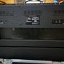 Vox AC30 C2 with flight case Image 3