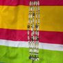 Sterling Silver Bead Bracelet Image 3
