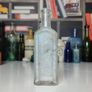 93 - Vintage Successors to The California Fig Syrup Company Glass Bottle Bottle Image 2