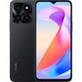 Honor X6a Dual Sim 128gb Unloked 6.5" Octa-core Nfc 50mp Mobile Phone Black Very Little Use Image 3