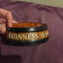 Guinness Stout Ashtray Image 2